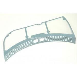 Luddfilter till Ariston torktumlare C00113848 ADE70C - 33620 - Originaltillverkade del