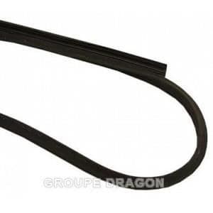 Dörrtornstätning för Indesit diskmaskin D64 D64FR IDL500 IDL500FR LVR645AOW-HA 3751480