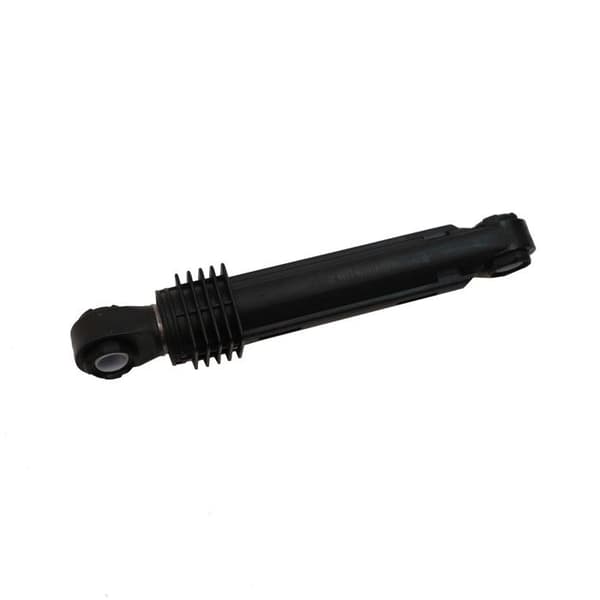 Friktionsdämpare utan stift för tvätt...