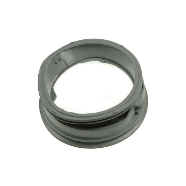 Tvättmaskinspackning MDS64212801 TANK- OCH DÖRRMANSCHETTSÄCKNING