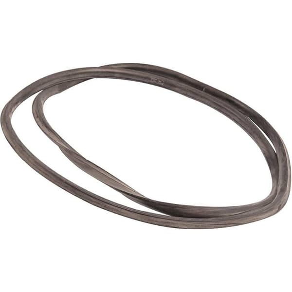 INDESIT UGN UGNSLÖCKATÄTNING C00081579