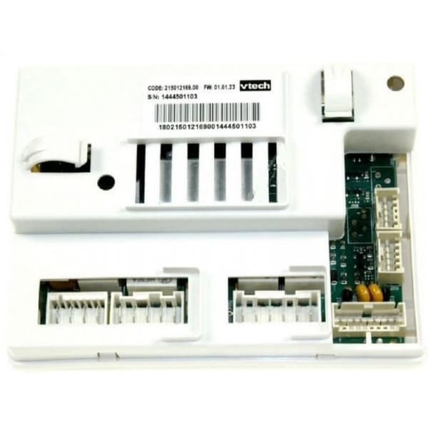 ARC2.75 programmodul för Indesit IWC71252CFR tvättmaskin