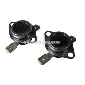 TERMOSTATKIT C00262243 ISL60...