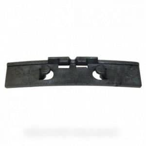 Indesit Dryer Bearing Pad C00255284 - ISA60VFR - ADE70CFR och andra modeller