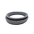 Miniatyrbild 3 av 4: DÖRRPACKNING FÖR INDESIT TVÄTTMASKIN * C00111416 24549870100 - 54987 - ARXF105CSI.L 24549870185 - 24