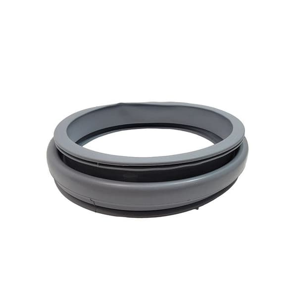 DÖRRPACKNING FÖR INDESIT TVÄTTMASKIN * C00111416 24549870100 - 54987 - ARXF105CSI.L 24549870185 - 24