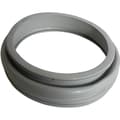 Miniatyrbild 1 av 4: DÖRRPACKNING FÖR INDESIT TVÄTTMASKIN * C00111416 24549870100 - 54987 - ARXF105CSI.L 24549870185 - 24