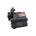 Miniatyrbild 3 av 5: Askoll 63096 30W avloppspump för LG F1247TD5 F1443KDS WD12230FB tvättmaskin - Originaltillverkade del