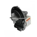 Miniatyrbild 1 av 5: Askoll 63096 30W avloppspump för LG F1247TD5 F1443KDS WD12230FB tvättmaskin - Originaltillverkade del