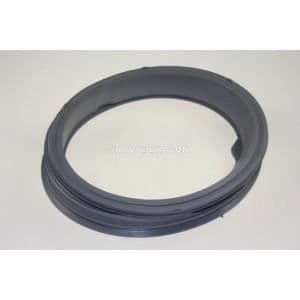 LG dörrtätning - MDS38265303 F12952WH F14030 - Vit - Originaltillverkarens del