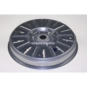 ROTORMONTERING - LG - 4413ER1001D TVÄTTMASKIN F14932DS F14030RD F1672 - Originaltillverkade del