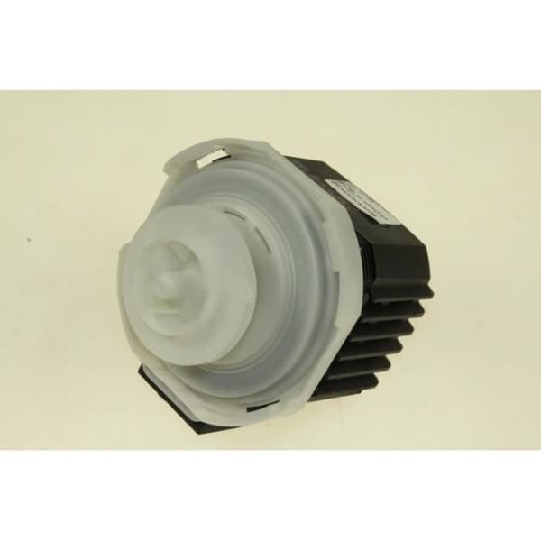 BLDC ELPUMP 220/240V +
