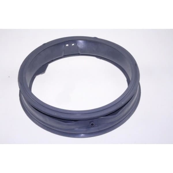 DÖRRSKÄLL FÖR LG TVÄTTMASKIN * MDS41955002 DD148P2WM.AOWQENE - F1447TD.ABWQENB F1480QDS.AB