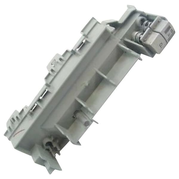 Modul - Diskmaskin - BEKO, CONTINENTAL EDISON (40636)