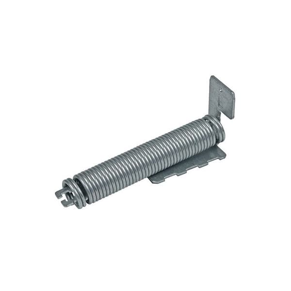 Diskmaskin fjäder Bosch Siemens 165736 00165736 Küppersbusch 376