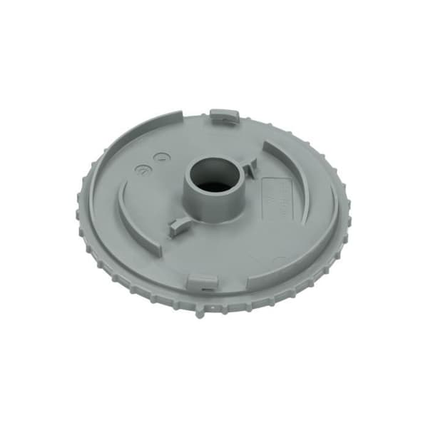 Sprayhuvud - Diskmaskin - CONSTRUCTA, BOSCH, BLAUPUNKT, BALAY (26518)