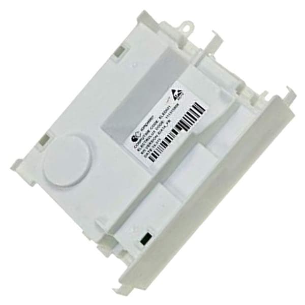 Motormodul - Diskmaskin - AEG, ELECTROLUX, ARTHUR MARTIN ELECTROLUX (40663)
