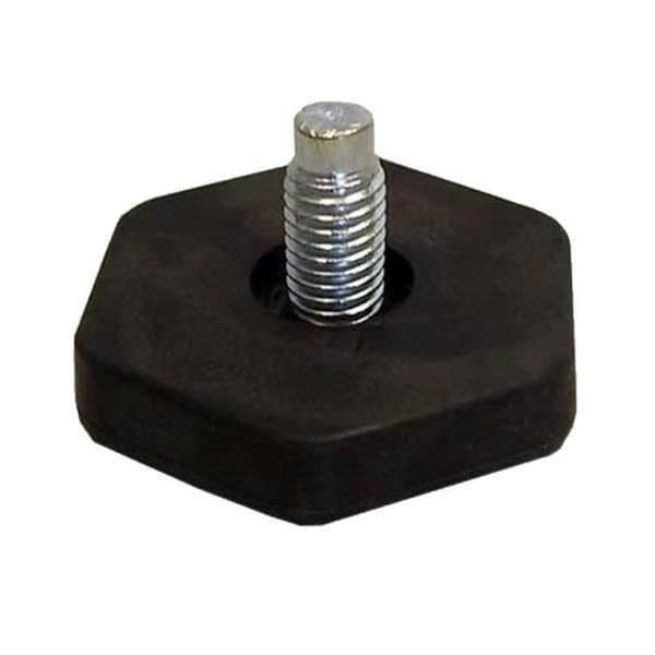 Fot (113503-18476) - Tvättmaskin - ARISTON HOTPOINT, INDESIT, ARTHUR MARTIN ELECTROLUX (11657)
