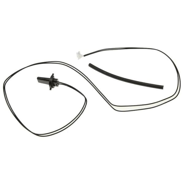 TERMOSTAT KLIXON TORK 00629047 NTC SOND