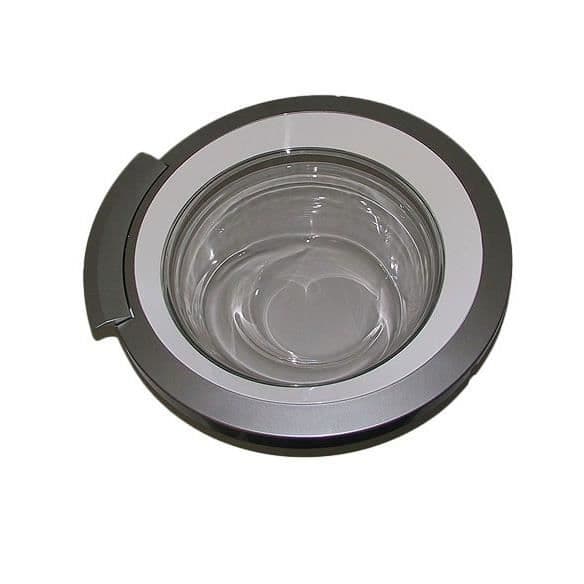 Komplett originalglasventil - Tvättmaskin - SIEMENS, BOSCH, CONSTRUCTA, GAGGENAU (58140)
