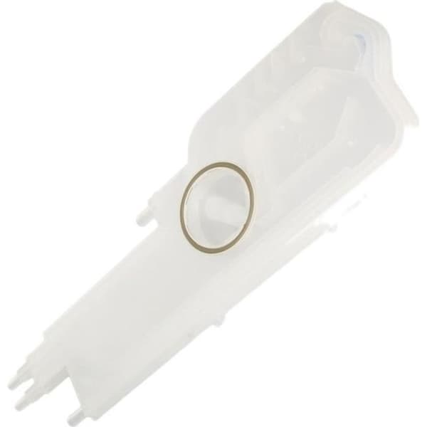 Vattenfördelare - Diskmaskin - BEKO, FAR, BRANDT, OCEANIC, CONTINENTAL EDISON, BLUESKY, FAGOR, SELECLINE, AYA, BLOMBERG,
