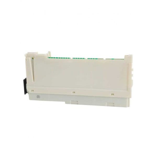 Strömmodul - Diskmaskin - SIEMENS, BOSCH (45099)
