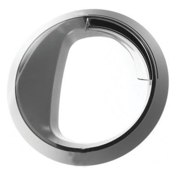 Hublot - BOSCH torktumlare (44146) - Torktumlare kondensor - Vit