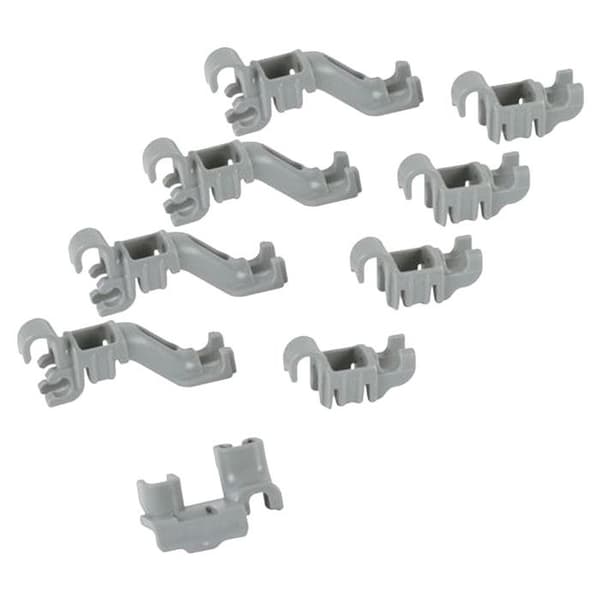 Tång - Diskmaskin - SIEMENS, BOSCH, NEFF, GAGGENAU, VIVA (37016)