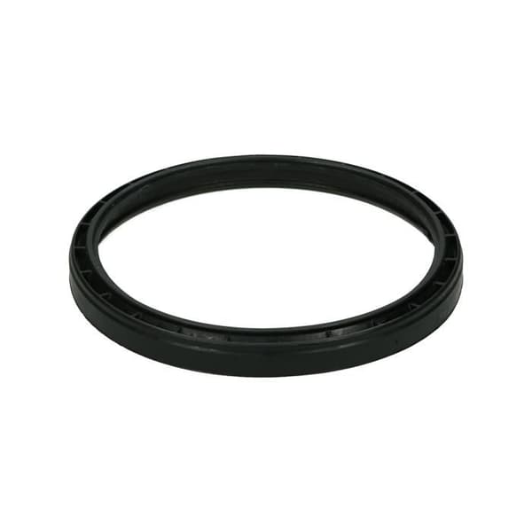 Vattenuppsamlarpackning BOSCH, SIEMENS, NEFF, BALAY, GAGGENAU, CONSTRUCTA, JUNKER, AIRLUX, GORENJE (27135)