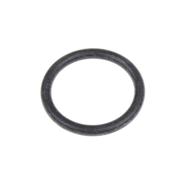 O-ring 20 x 3 för BOSCH diskmaskin (47755)