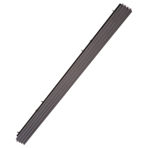 BOSCH diskmaskinsregulator 00670903 - BOSCH diskmaskinstillbehör