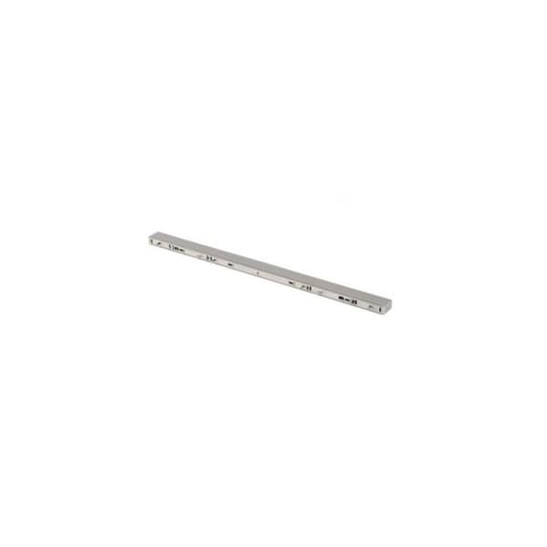 Belysningslist - Diskmaskin - BOSCH, SIEMENS, NEFF, CONSTRUCTA, JUNKER, VIVA, KUEPPERSBUSCH, GAGGENAU, PITSOS, BALAY,