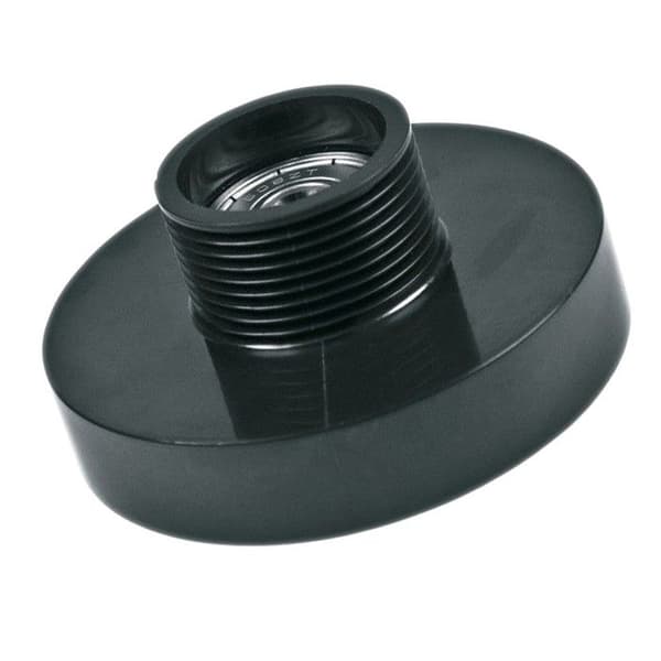 Spännremskiva - Torktumlare - SIEMENS, BOSCH, CONSTRUCTA, GAGGENAU, NEFF, BALAY, VIVA (38972)