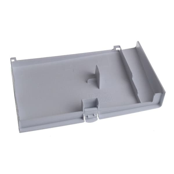Original avloppslucka - Tvättmaskin - BOSCH, SIEMENS, GAGGENAU, BALAY, CONSTRUCTA (55691)