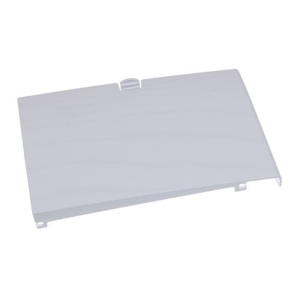 Original avloppslucka - Tvättmaskin - BOSCH, SIEMENS, GAGGENAU, BALAY, CONSTRUCTA (55691)