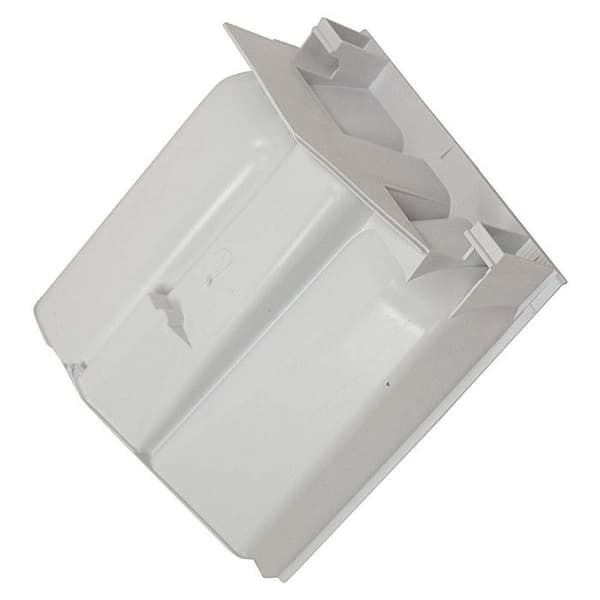 Tvättmedelslåda - Tvättmaskin - BOSCH, SIEMENS (36805)