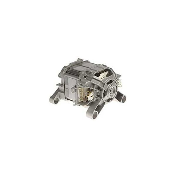 Motor - Tvättmaskin - BOSCH, SIEMENS, BALAY (63953)