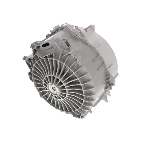 Svetshål för tvättmaskin p49 12 Faure 192690370