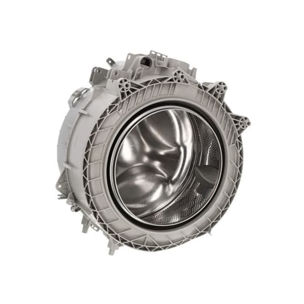 Svetshål för tvättmaskin p49 12 Faure 192690370