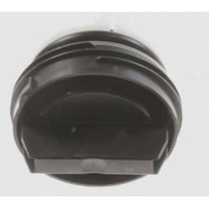 FILTERKIT FÖR HOTPOINT ARISTON TVÄTTMASKIN * berörda apparatmodeller: C00297161 ARXL105EU - 5