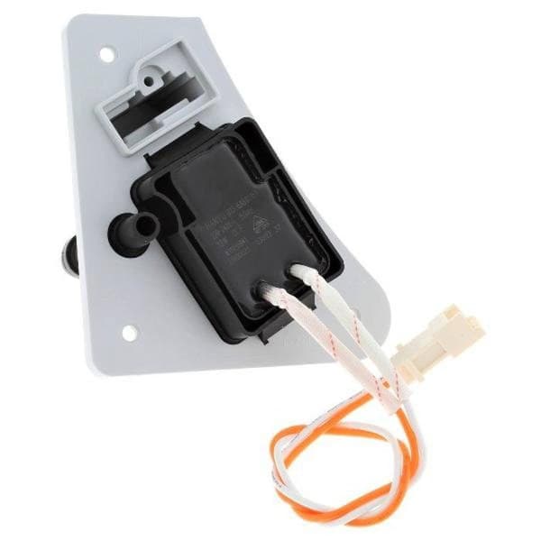 TORKPUMP C00627328 LYFT KONDENSORPUMP