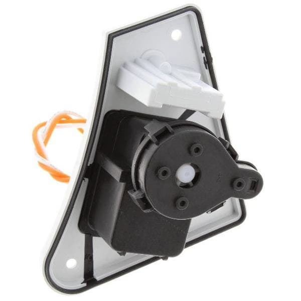 TORKPUMP C00627328 LYFT KONDENSORPUMP