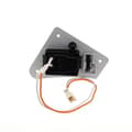 Miniatyrbild 1 av 3: TORKPUMP C00627328 LYFT KONDENSORPUMP