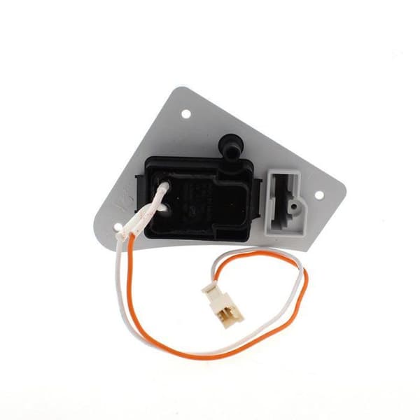 TORKPUMP C00627328 LYFT KONDENSORPUMP