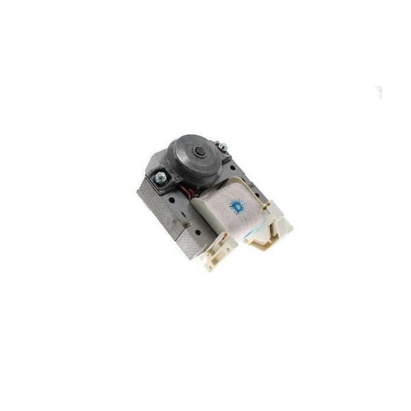 Fläktmotor - INDESIT - C00278310 - Kompatibel Tvättmaskin - Tvättmaskinstillbehör
