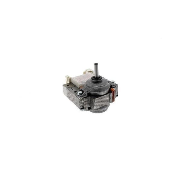 Fläktmotor - INDESIT - C00278310 - Kompatibel Tvättmaskin - Tvättmaskinstillbehör