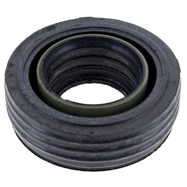 DISKMASKIN TÄCKNING 00171598 RUND TÄCKNING CYKELPUMP INTAG 65 X 30