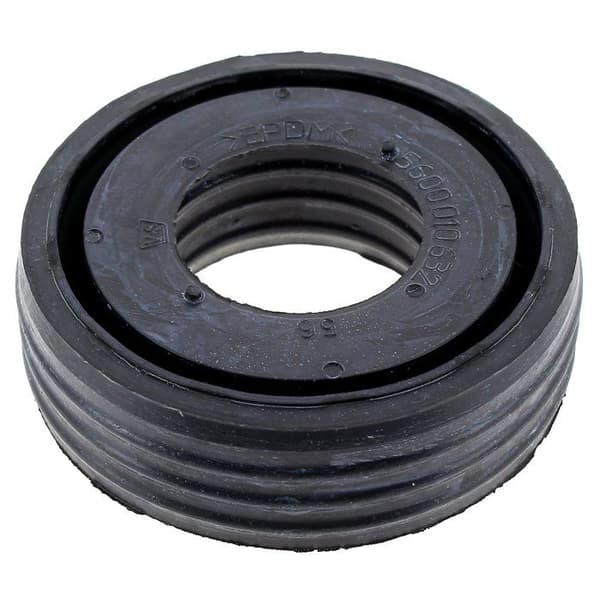 DISKMASKIN TÄCKNING 00171598 RUND TÄCKNING CYKELPUMP INTAG 65 X 30