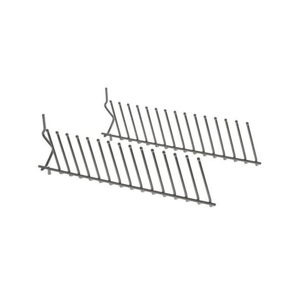 DISKMASKIN BESTÄCKKORG 00645101 VÄCKBAR INSATS UNDRE KORG