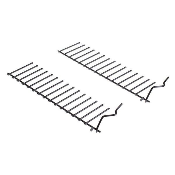 DISKMASKIN BESTÄCKKORG 00645101 VÄCKBAR INSATS UNDRE KORG